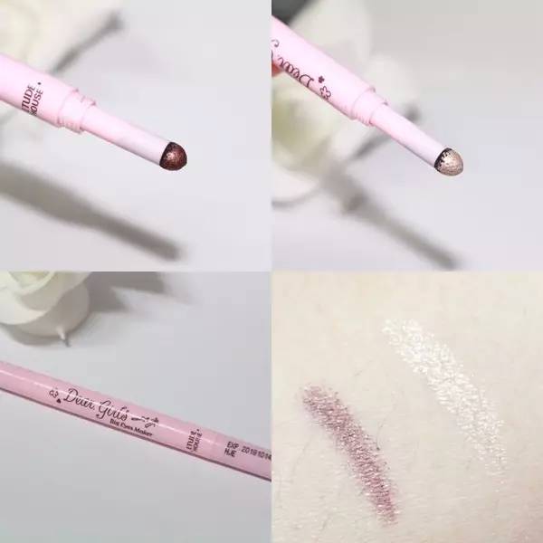 豆豆桑直播回放,豆豆桑在哪个直播间