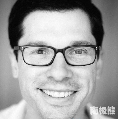 google推出vr,谷歌高管最新信息