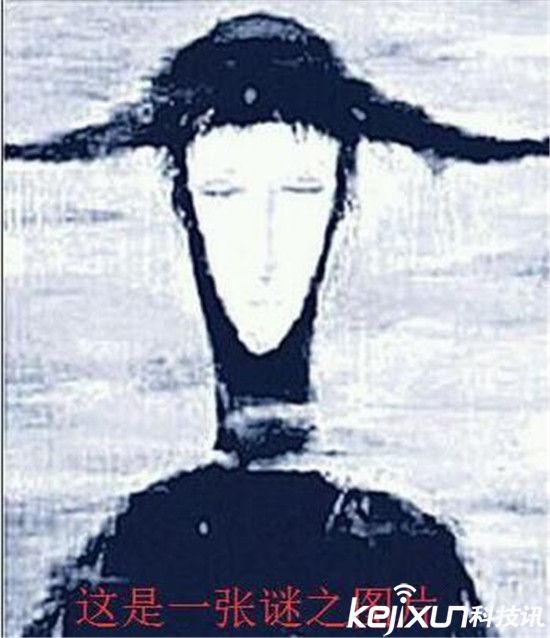 lol女主播被停播,lol女主播直播被封