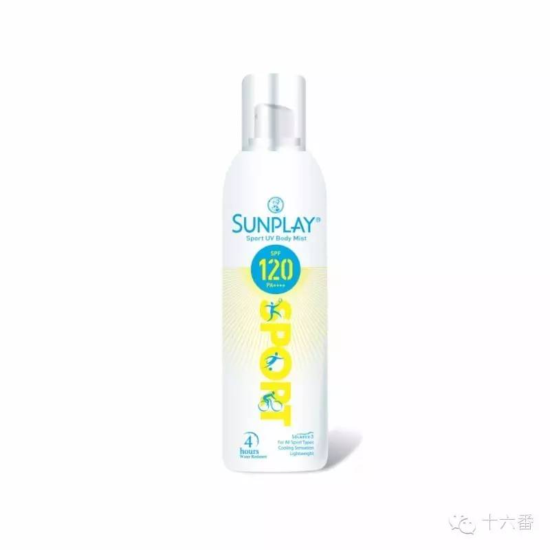 购物的清单,香港购物攻略必买清单