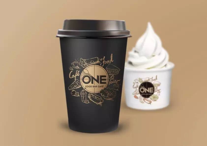 从正邦到山水,用善良和智慧找到设计公司的本分