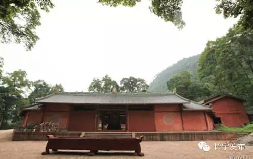 五一怎么耍?南溪“澳门游”,长宁篝火晚会、烤全羊、漂流,兴文花山节(攻略get√)