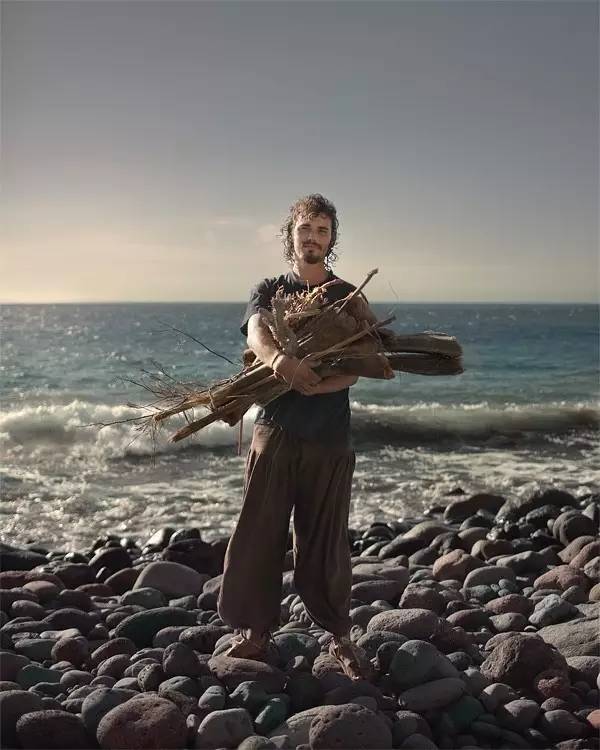 rainbowgathering,rainbow娲诲姩鐜板満