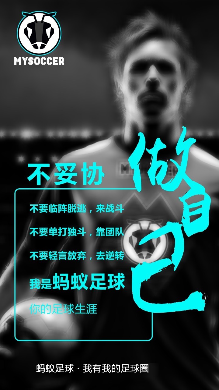 国金中心618活动,国金中心打折吗