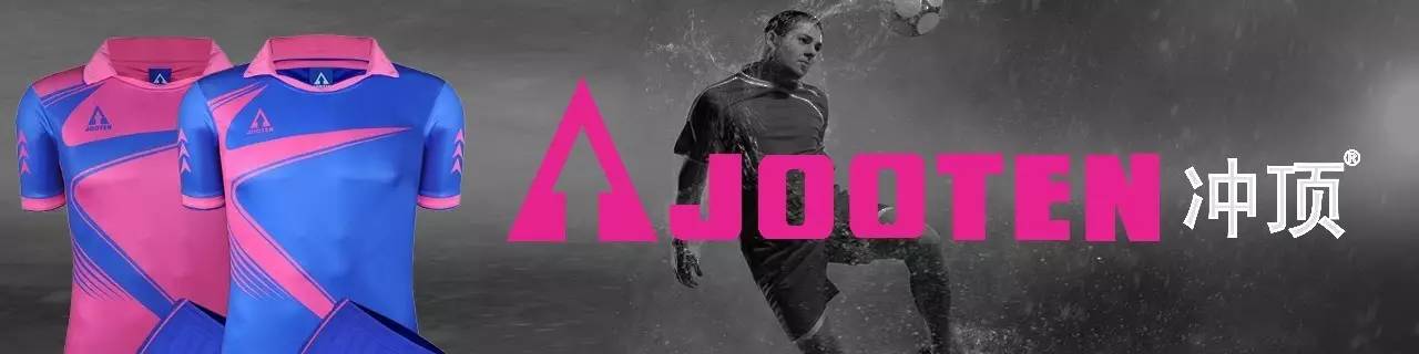 国金中心618活动,国金中心打折吗