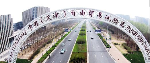 从a到z有氧,从a到z的成长