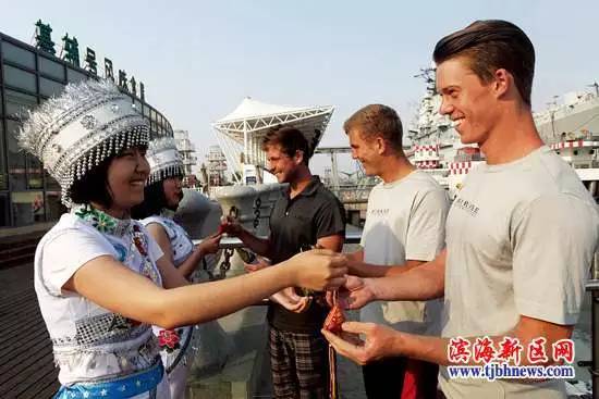 从a到z有氧,从a到z的成长