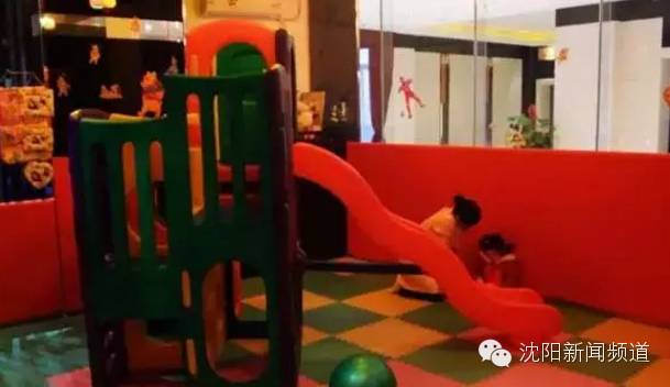 五一沈阳亲子游推荐 (2022年沈阳五一户外好玩的地方)