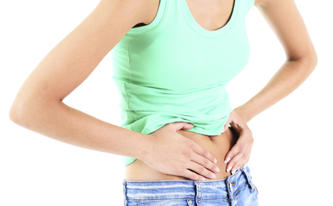 胃出血的症状,轻微胃出血应该吃什么