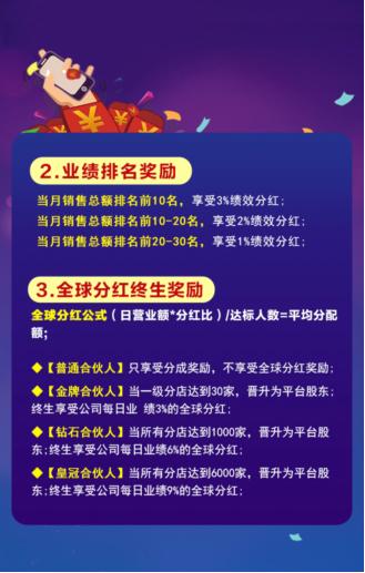酒社汇加盟,酒社汇西凤酒
