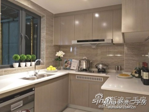 广州低总价房推荐,顺德四室5万以内的楼盘