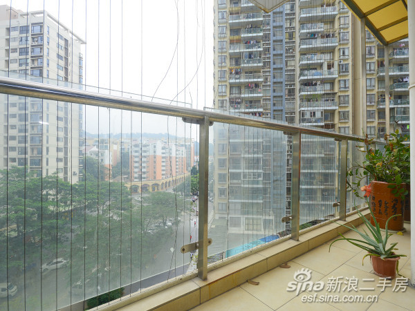 深圳宝安西乡新房源推荐,深圳西乡最新房源图