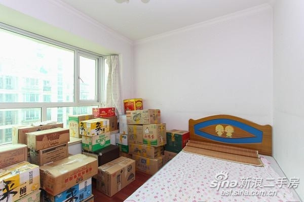 特价房上海119万的房源,上海最新房源户型143