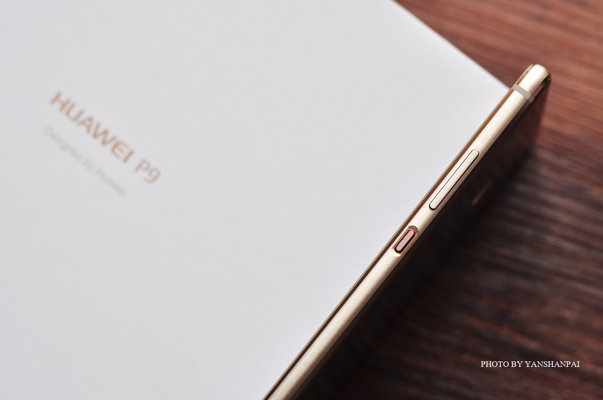 华为p9体验,华为p50体验10天