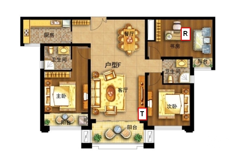 腾达路由器AC9是千兆的吗,腾达ac1200千兆口路由器