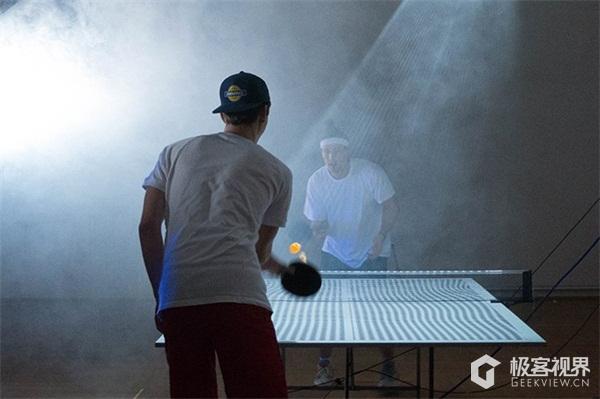 记录乒乓球软件,记录轨迹运动软件