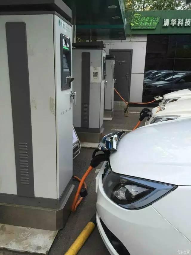 比亚迪新能源汽车e5续航多少公里,比亚迪e5纯电动汽车介绍