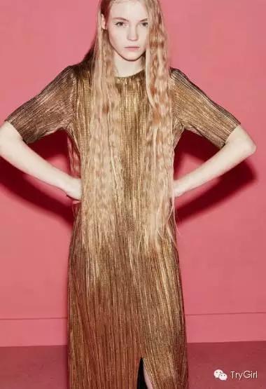 zara十大必买衣服,zara买衣服攻略