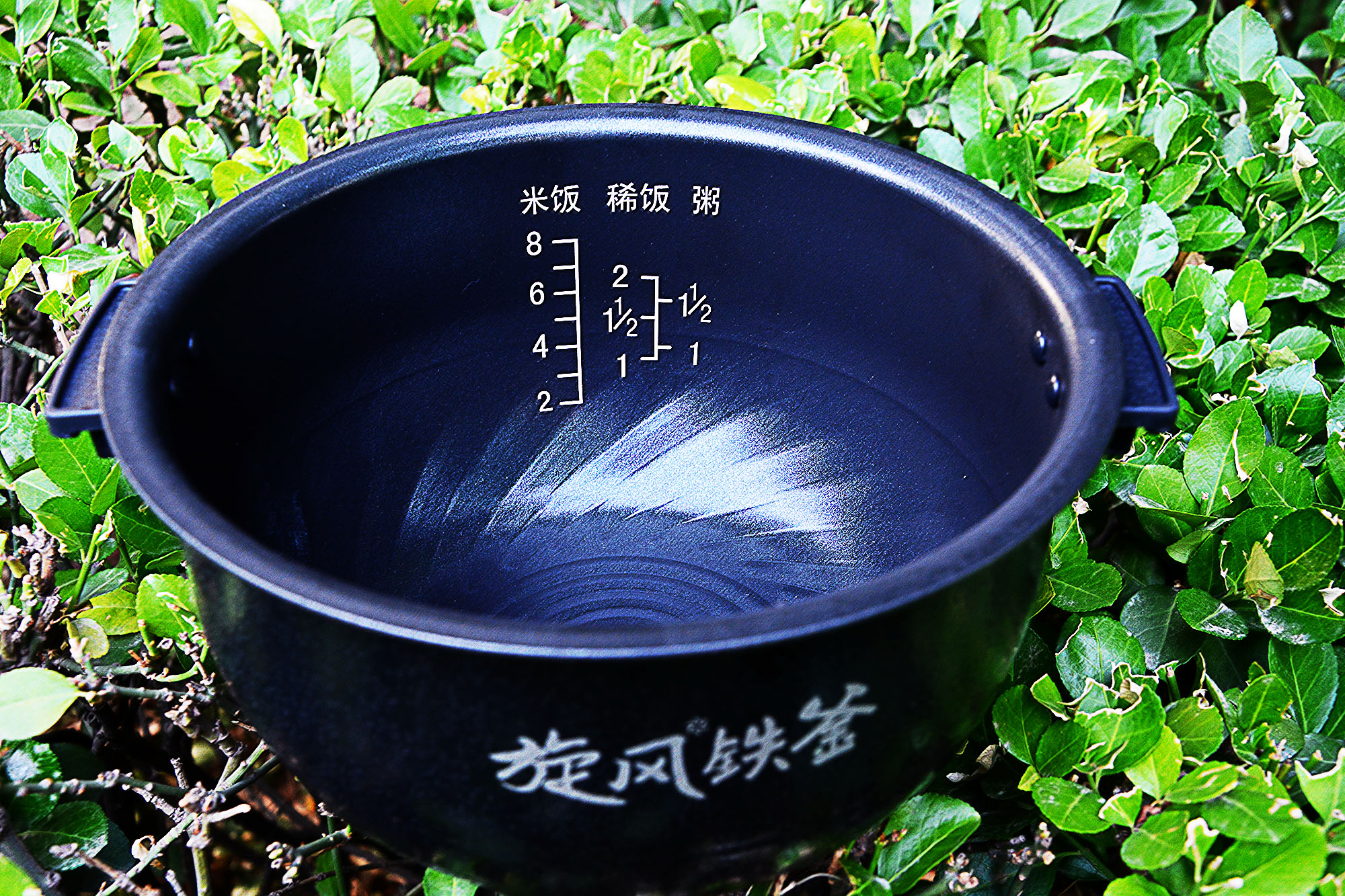 爱仕达ih铁釜电饭煲怎么样,爱仕达0涂层ih电饭煲评测