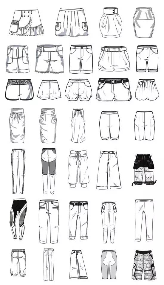 男人喜欢买买买的女人吗,为什么成功的男人喜欢小女孩