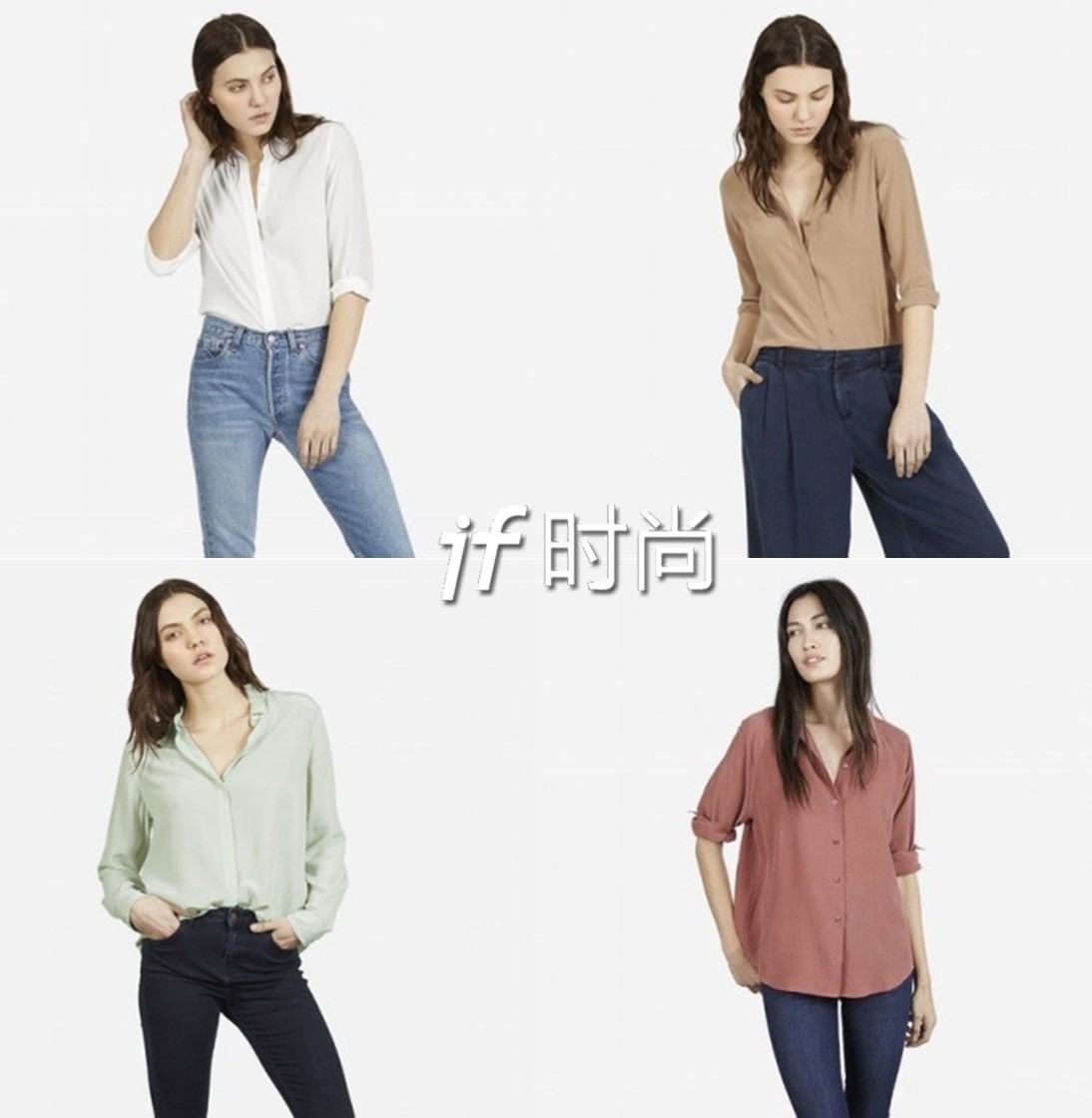 梵蒂龙衬衫购买,实用的衬衫批发哪家有