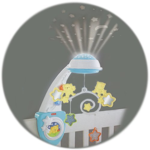 玩具实用指南,儿童玩具安全小口诀