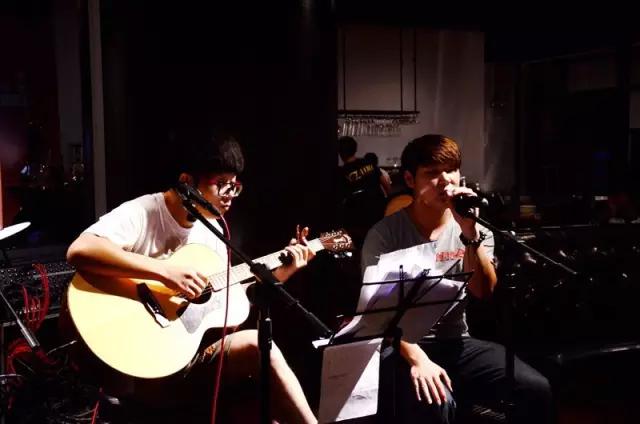 惠州饮酒好地方,惠州海边喝酒好去处