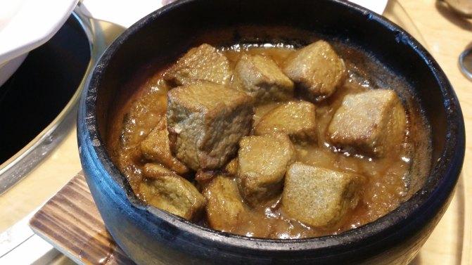 三亚周末亲子游最佳方案,三亚亲子游纯玩团