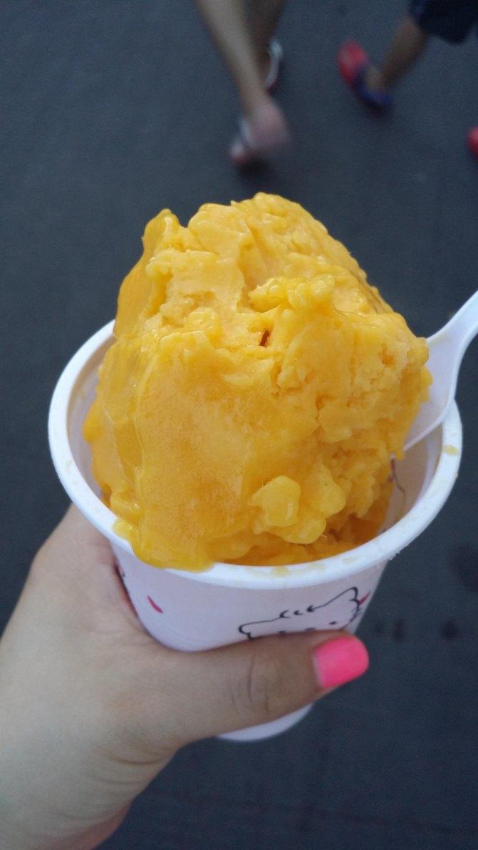 三亚周末亲子游最佳方案,三亚亲子游纯玩团