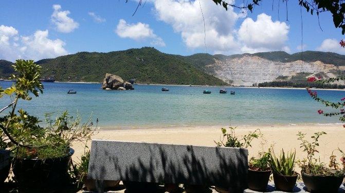 三亚周末亲子游最佳方案,三亚亲子游纯玩团