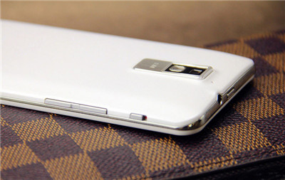 安卓和苹果的静音方式为什么不同|百科解密