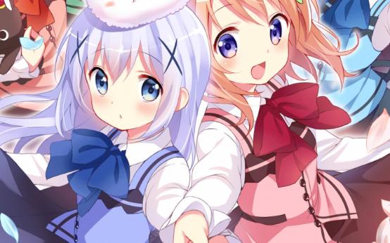 星战8最后彩蛋,星战8有彩蛋么