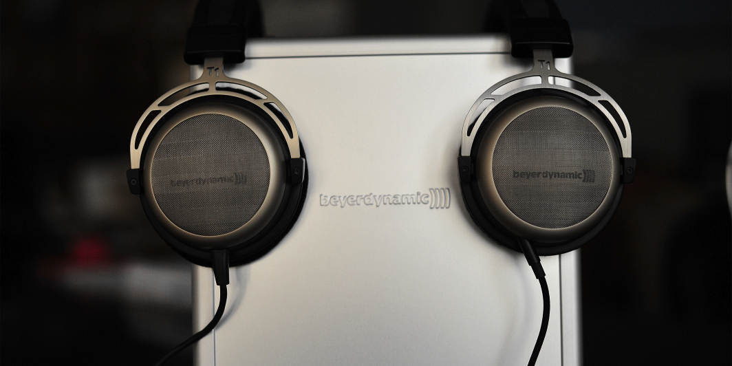 拜亚动力t1三代耳机评测,劲浪elegia和拜亚t1三代哪个好听