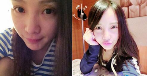 欢乐颂五美怎么样,五美欢乐颂照片