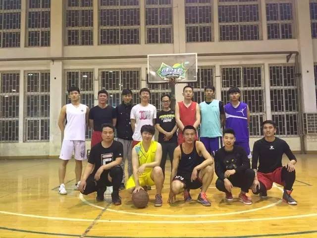 河南省ybl城市篮球邀请赛郑州赛区,2022年郑州业余篮球比赛信息