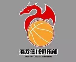 篮球联赛河南队赛程,郑州2017业余篮球比赛