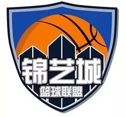 2017郑州业余篮球联盟,郑州bsk篮球联赛队伍