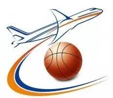 2017郑州业余篮球联盟,郑州bsk篮球联赛队伍