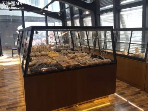 天津塘沽好吃的甜品店,天津甜品店排名前十名