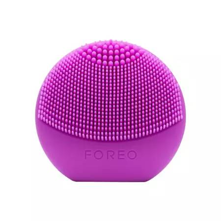 9个网站带你摆脱现状,九个高质量实用网站