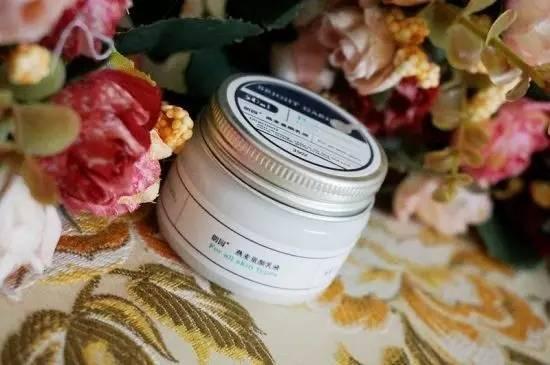 缇庝附鍗曞搧鎺ㄨ崘2017,缇庝附鍗曞搧