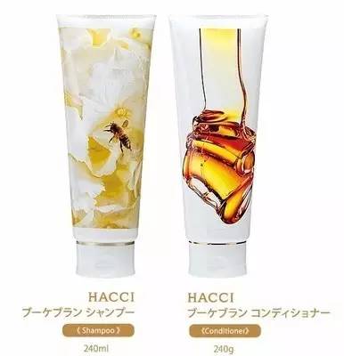 什么洗发水洗后不掉发,什么洗发水洗的不掉发