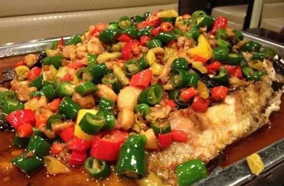 宜兴烤匠蒜香烤鱼,宜兴市烤鱼人气推荐