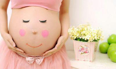 年轻早生娃好吗,早生孩子晚生孩子的区别