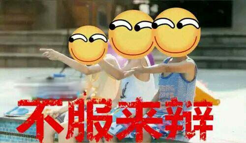 厨房装好这几点方便不止一点点 (厨房周会总结怎么写)