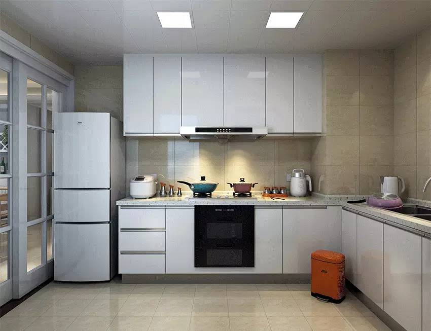 江西吴建红,吴建红江西