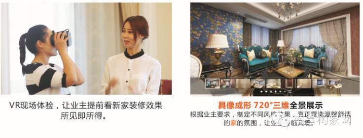 江西吴建红,吴建红江西