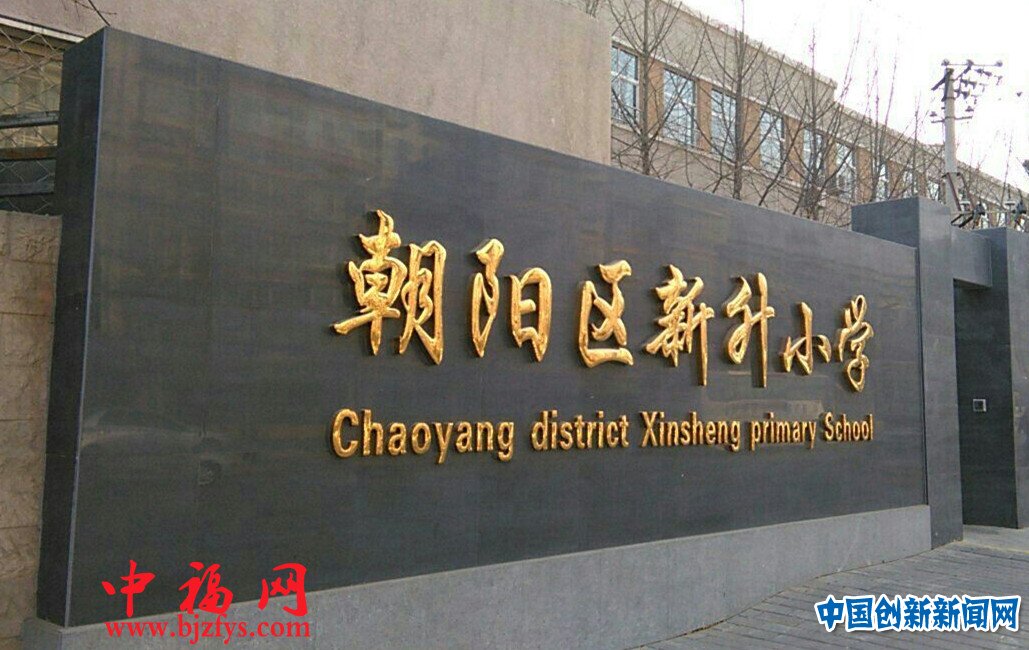 朝阳区2018中小学运动会,2024朝阳小学运动会开幕式视频