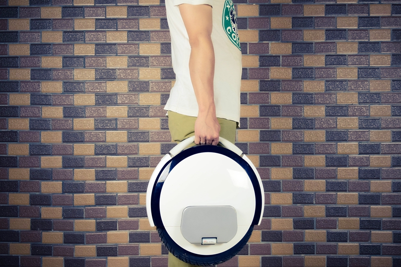 小米平衡车和九号平衡车区别,小米9号与ninebot九号平衡车区别