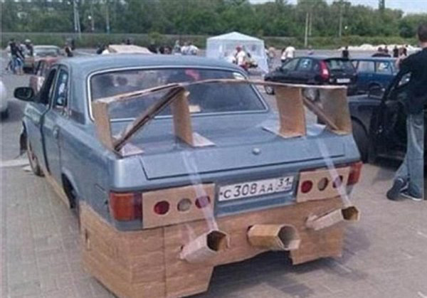 长安面包车今年最便宜的一款,长安面包车经典款